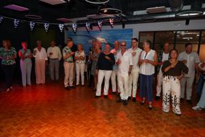 Eindbal Greek Party (80)